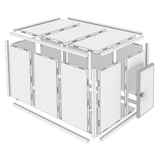 0fefd1af04ca8012a592812c71b9682c Fit