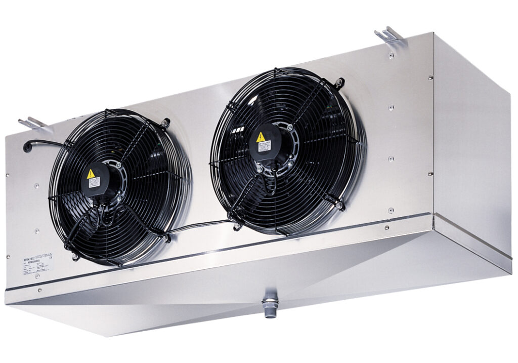 202 n rcmr 2v