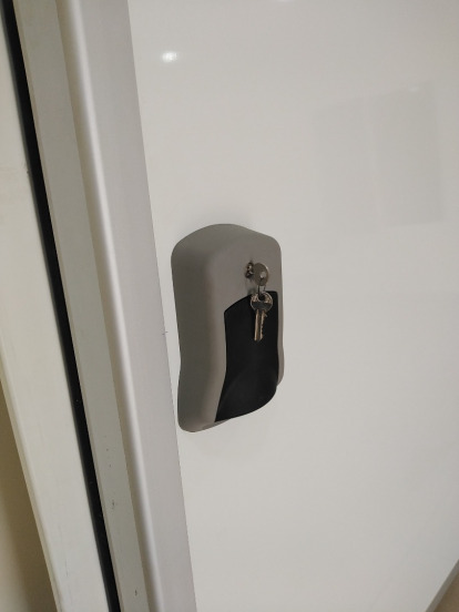 242767d536e6a9c8d86d5749ee45c71a 414x552 Fit