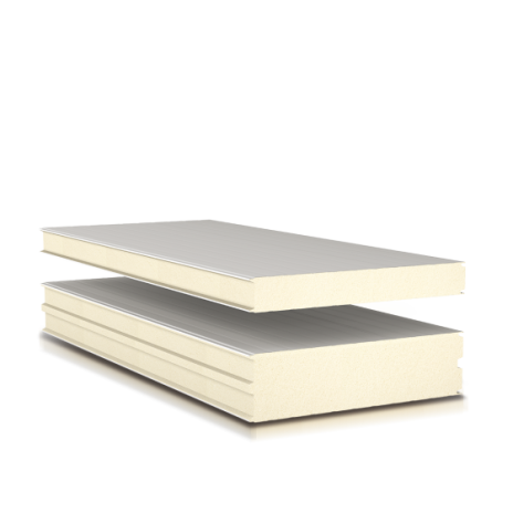 4cc189d51b4641bacddeebf8e26efe74 464x464 Fit