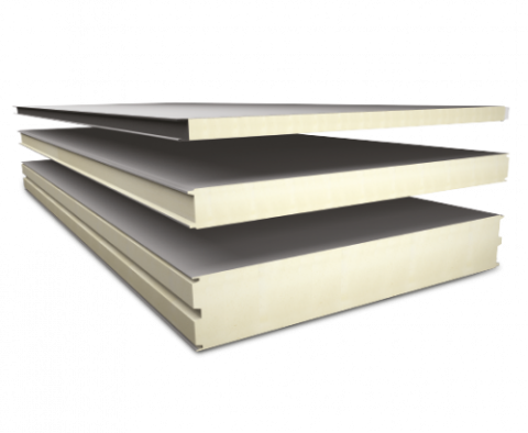 6919246326a05563418e001576d14291 480x394 0x0 480x394 Crop