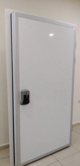 C4a8a1e682c357fb07c5c270d9d44fe5 274x566 0x0 274x586 Crop