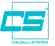 logo4 18 144330