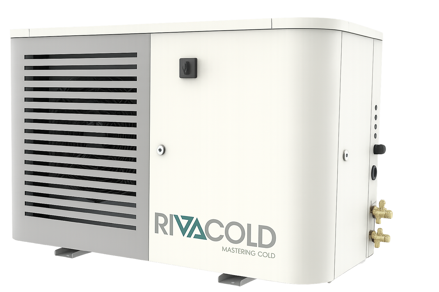 CONDENSING UNIT RIVACOLD UNICA