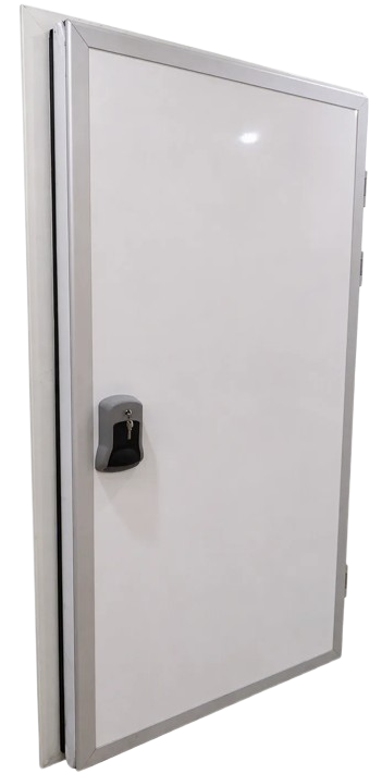 porte coldalli